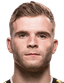 Christopher Cadden - Team Hibernian 299914 Football Live Score