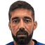 Ercüment Kafkasyalı - Team Erokspor 331760 Live Football