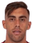 Jefte Betancor Sanchez - Team Albacete Balompi Sad 303748 Football Live