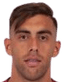 Jefte Betancor Sanchez - Team Albacete Balompi Sad 303748 Football Live