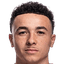 R. Vargas - World Cup 31766 Live