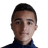 Agustín Venezia - Team Municipal Iquique 299176 Schedule