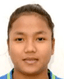Sapna·Rani - Team Bangladesh Women 305951 Sport