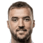 Mihajlo Ivančević - Team Lyngby 298792 Live Result