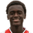 ayoni santos - Team Psv Eindhoven 303904 Live Result