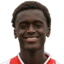 ayoni santos - Team Sparta Rotterdam 302265 Live Result