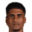 Mohammed Fataul Raheem - Team Fiji 298277 Live