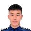 Van Xuan Le - Team Hanoi Fc 300885 Football Live