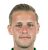 Marius Funk - Team Vfb Stuttgart 303348 Schedule
