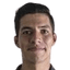 Jorge Hernández - Team Club Tijuana 299190 Live Score