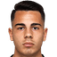 Dennis Stojkovic - Team Radnicki Nis 298683 Live Football