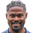 Moritz-Broni Kwarteng - Team Vfl Bochum 302847 Live Football