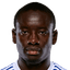 Abdoulaye Sylla - Team Sigma Olomouc 298679 Live Result