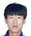 Wei Bin - Team Tianjin Jinmen Tiger U 302392 Live