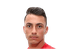 ioakeim toumpas - Team Aek Larnaca 300226 Live