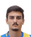 Paris Polykarpou - Team Cyprus U 304850 Football Result
