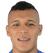 L.Paredes - Team San Antonio 300617 Sport