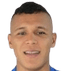 L.Paredes - Team San Antonio 300617 Sport