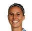 M. Torre - Liga F Women 31888 Football Live