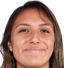 Monroy Daniela - Team Monterrey Women 298628 Live Result