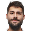 Kike Linares - Team Chonburi Fc 307472 Football Live