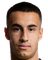 srdan hristic - Team Hacken 298820 Football Result
