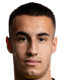srdan hristic - Team Hacken 298820 Football Result
