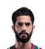 Michael Soosairaj - Live Team Gokulam Kerala Fc 333406