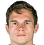 Jens Thomasen - Team Elfsborg 299928 Live Football