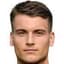 Moritz Hannemann - Team Energie Cottbus 302910 Live