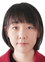 Zhang Hongxia - Team Zhejiang Hangzhou Women 300813 Football Live Score