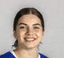 Ioana balaceanu - Team Romania W 303096 Football Live Score