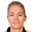 Joanne Love - Team Scotland Women 303032 Live Football