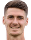 Danilo Wiebe - Team Alemannia Aachen 298987 Live Result