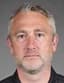Sean McAuley - Team Indy Eleven 302349 Live