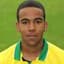 Kevin Lokko - Team Maidenhead United 303619 Football Live