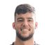 Agustín Da Silveira Muñoa - Team Club Sportivo Trinidense 311626 Football