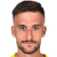 Matouš Trmal - Team Teplice 299606 Football Live Score