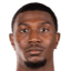 Ibrahima Balde - Team Rodez Aveyron 305791 Scores