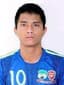 Hoang Thien Le - Team Truong Tuoi Dong Nai 299570 Football Live Score