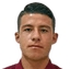Illian Hernández - Team Pachuca 302088 Live Score Today