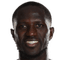 Moussa Sissoko - Team Watford 302790 Results