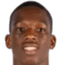 Moussa traore - Live Team Mali U 317762