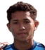 Jimmy Perez - Team Alianza Atletico Sullana 303592 Football Live