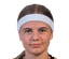 Maria Olsen - Team Austria Wien W 349989 Football Score