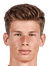 Bogdan Ungureanu - Team Fc Rapid 298872 Result