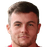 Mitchell Clark - Team Fleetwood Town 303003 Schedule