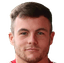 Mitchell Clark - Team Fleetwood Town 303003 Schedule