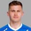 A. Martin - Blr Premier League 32056 Football Score