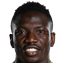 Oghenekaro Etebo - Team Genclerbirligi 303856 Live Score